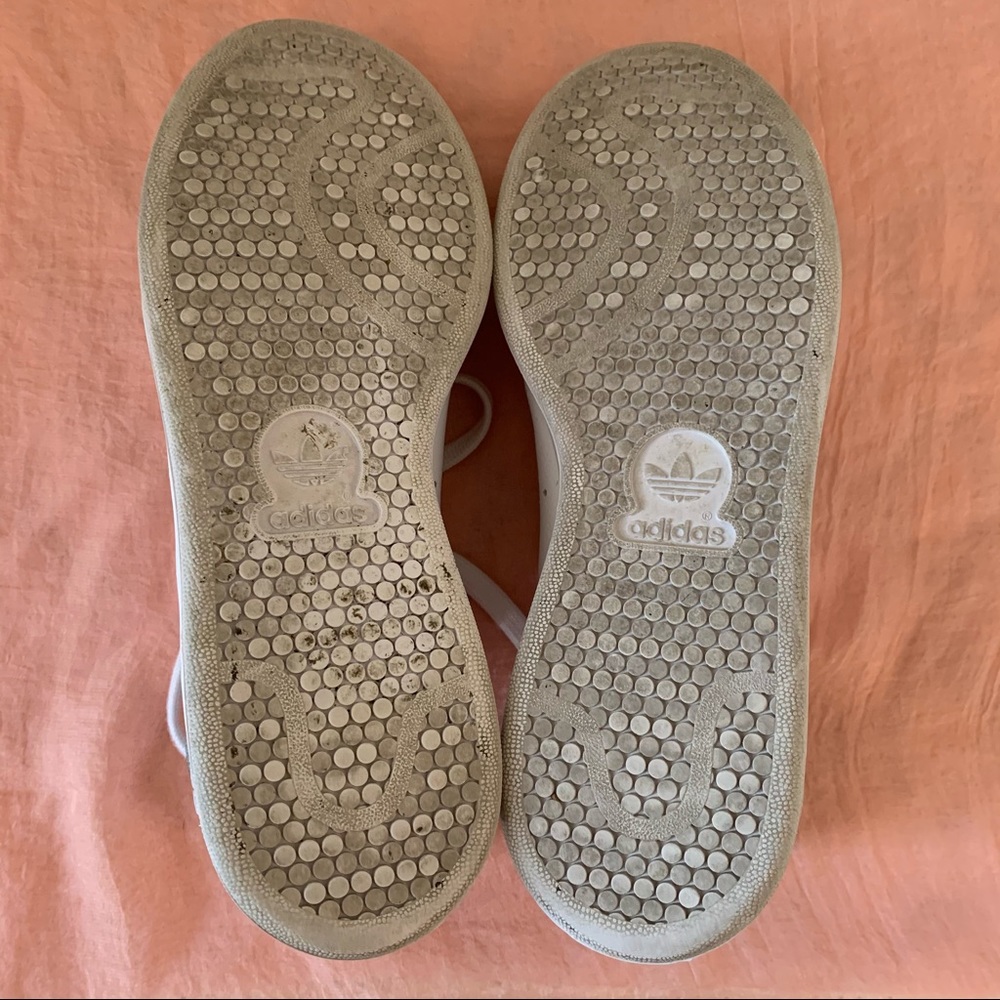 Adidas Classic Stan Smith Women’s Sneakers - Picture 6 of 10